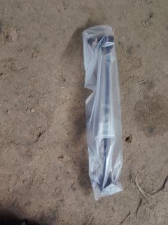 Линк стабилизатора NANO parts NP-174-3985, E181-34-150, E1Y134150, JTS7775, SL-9420R на Mazda Tribute EP3W Фото 2
