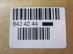 Линк стабилизатора NANO parts NP-174-3985, E181-34-150, E1Y134150, JTS7775, SL-9420R на Mazda Tribute EP3W Фото 3