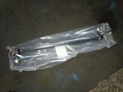 Линк стабилизатора NANO parts NP-174-3985, E181-34-150, E1Y134150, JTS7775, SL-9420R на Mazda Tribute EP3W Фото 2