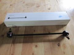 Линк стабилизатора на Mazda Tribute EP3W NANO parts NP-174-3985  E181-34-150  E1Y134150  JTS7775  SL-9420R, Переднее Правое расположение