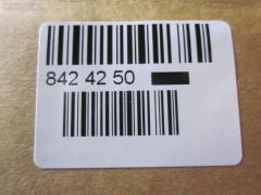 Линк стабилизатора NANO parts NP-174-3985, E181-34-150, E1Y134150, JTS7775, SL-9420R на Mazda Tribute EP3W Фото 3