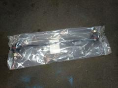 Линк стабилизатора NANO parts NP-174-3985, E181-34-150, E1Y134150, JTS7775, SL-9420R на Mazda Tribute EP3W Фото 2