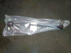 Линк стабилизатора NANO parts NP-174-3985, E181-34-150, E1Y134150, JTS7775, SL-9420R на Mazda Tribute EP3W Фото 2