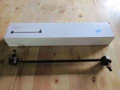 Линк стабилизатора на Mazda Tribute EP3W NANO parts NP-174-3985  E181-34-150  E1Y134150  JTS7775  SL-9420R, Переднее Правое расположение