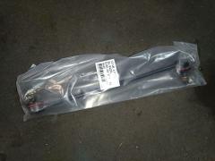 Линк стабилизатора NANO parts NP-174-3985, E181-34-150, E1Y134150, JTS7775, SL-9420R на Mazda Tribute EP3W Фото 2