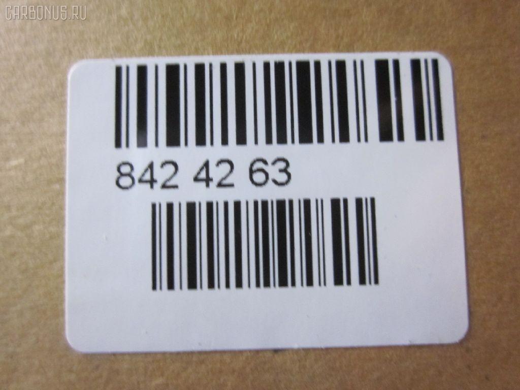 Линк стабилизатора NANO parts NP-174-3985, E181-34-150, E1Y134150, JTS7775, SL-9420R на Mazda Tribute EP3W Фото 2