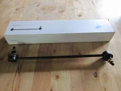 Линк стабилизатора на Mazda Tribute EP3W NANO parts NP-174-3985  E181-34-150  E1Y134150  JTS7775  SL-9420R, Переднее Правое расположение