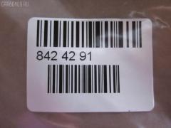 Линк стабилизатора NANO parts NP-174-4335, E181-34-170, SL-9420L на Mazda Tribute EP3W Фото 3