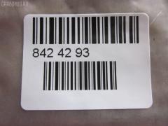 Линк стабилизатора NANO parts NP-174-4335, E181-34-170, SL-9420L на Mazda Tribute EP3W Фото 2