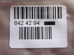 Линк стабилизатора NANO parts NP-174-4335, E181-34-170, SL-9420L на Mazda Tribute EP3W Фото 2