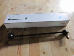 Линк стабилизатора на Mazda Tribute EP3W NANO parts NP-174-4335  E181-34-170  SL-9420L, Переднее Левое расположение