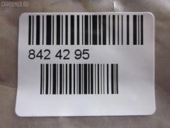 Линк стабилизатора NANO parts NP-174-4335, E181-34-170, SL-9420L на Mazda Tribute EP3W Фото 3