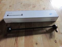 Линк стабилизатора на Mazda Tribute EP3W NANO parts NP-174-4335  E181-34-170  SL-9420L, Переднее Левое расположение