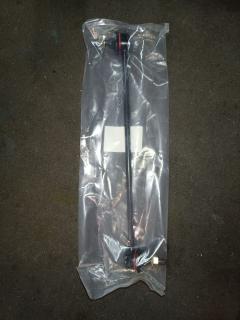 Линк стабилизатора NANO parts NP-174-4335, E181-34-170, SL-9420L на Mazda Tribute EP3W Фото 2