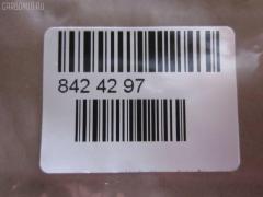 Линк стабилизатора NANO parts NP-174-4335, E181-34-170, SL-9420L на Mazda Tribute EP3W Фото 3