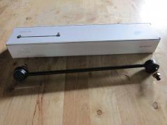 Линк стабилизатора на Mazda Tribute EP3W NANO parts NP-174-4335  E181-34-170  SL-9420L, Переднее Левое расположение