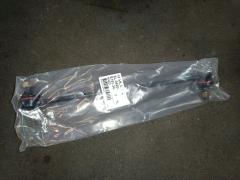 Линк стабилизатора NANO parts NP-174-4335, E181-34-170, SL-9420L на Mazda Tribute EP3W Фото 2