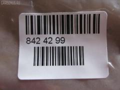 Линк стабилизатора NANO parts NP-174-4335, E181-34-170, SL-9420L на Mazda Tribute EP3W Фото 3