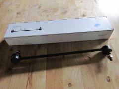 Линк стабилизатора на Mazda Tribute EP3W NANO parts NP-174-4335  E181-34-170  SL-9420L, Переднее Левое расположение