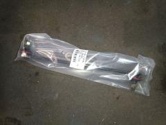 Линк стабилизатора NANO parts NP-174-4335, E181-34-170, SL-9420L на Mazda Tribute EP3W Фото 2