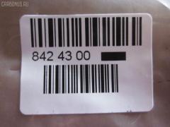 Линк стабилизатора NANO parts NP-174-4335, E181-34-170, SL-9420L на Mazda Tribute EP3W Фото 3
