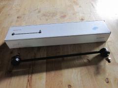 Линк стабилизатора на Mazda Tribute EP3W NANO parts NP-174-4335  E181-34-170  SL-9420L, Переднее Левое расположение
