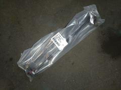 Линк стабилизатора NANO parts NP-174-4335, E181-34-170, SL-9420L на Mazda Tribute EP3W Фото 2