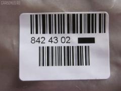 Линк стабилизатора NANO parts NP-174-4335, E181-34-170, SL-9420L на Mazda Tribute EP3W Фото 3