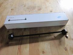 Линк стабилизатора на Mazda Tribute EP3W NANO parts NP-174-4335  E181-34-170  SL-9420L, Переднее Левое расположение