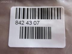 Линк стабилизатора NANO parts NP-174-4335, E181-34-170, SL-9420L на Mazda Tribute EP3W Фото 3