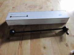 Линк стабилизатора на Mazda Tribute EP3W NANO parts NP-174-4335  E181-34-170  SL-9420L, Переднее Левое расположение