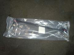 Линк стабилизатора NANO parts NP-174-4335, E181-34-170, SL-9420L на Mazda Tribute EP3W Фото 2