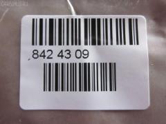 Линк стабилизатора NANO parts NP-174-4335, E181-34-170, SL-9420L на Mazda Tribute EP3W Фото 2