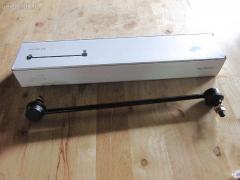 Линк стабилизатора на Mazda Tribute EP3W NANO parts NP-174-4335  E181-34-170  SL-9420L, Переднее Левое расположение