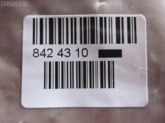 Линк стабилизатора NANO parts NP-174-4335, E181-34-170, SL-9420L на Mazda Tribute EP3W Фото 2