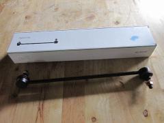 Линк стабилизатора на Mazda Tribute EP3W NANO parts NP-174-4335  E181-34-170  SL-9420L, Переднее Левое расположение