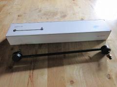 Линк стабилизатора на Mazda Tribute EP3W NANO parts NP-174-4335  E181-34-170  SL-9420L, Переднее Левое расположение
