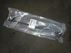 Линк стабилизатора NANO parts NP-174-4335, E181-34-170, SL-9420L на Mazda Tribute EP3W Фото 2
