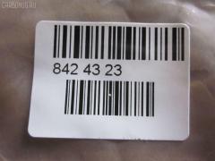 Линк стабилизатора NANO parts NP-174-4335, E181-34-170, SL-9420L на Mazda Tribute EP3W Фото 3