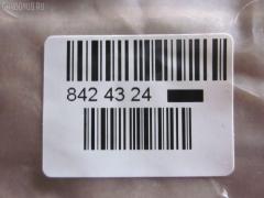 Линк стабилизатора NANO parts NP-174-4335, E181-34-170, SL-9420L на Mazda Tribute EP3W Фото 3