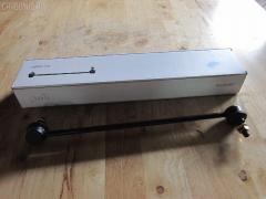 Линк стабилизатора на Mazda Tribute EP3W NANO parts NP-174-4335  E181-34-170  SL-9420L, Переднее Левое расположение