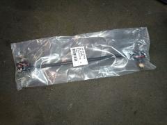 Линк стабилизатора NANO parts NP-174-4335, E181-34-170, SL-9420L на Mazda Tribute EP3W Фото 2
