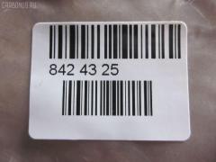 Линк стабилизатора NANO parts NP-174-4335, E181-34-170, SL-9420L на Mazda Tribute EP3W Фото 2