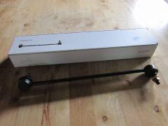 Линк стабилизатора на Mazda Tribute EP3W NANO parts NP-174-4335  E181-34-170  SL-9420L, Переднее Левое расположение