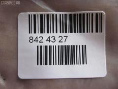 Линк стабилизатора NANO parts NP-174-4335, E181-34-170, SL-9420L на Mazda Tribute EP3W Фото 3