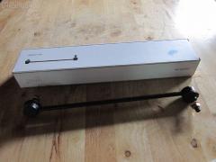Линк стабилизатора на Mazda Tribute EP3W NANO parts NP-174-4335  E181-34-170  SL-9420L, Переднее Левое расположение