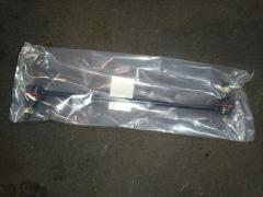 Линк стабилизатора NANO parts NP-174-4335, E181-34-170, SL-9420L на Mazda Tribute EP3W Фото 2