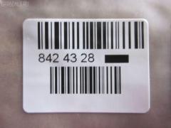 Линк стабилизатора NANO parts NP-174-4335, E181-34-170, SL-9420L на Mazda Tribute EP3W Фото 2