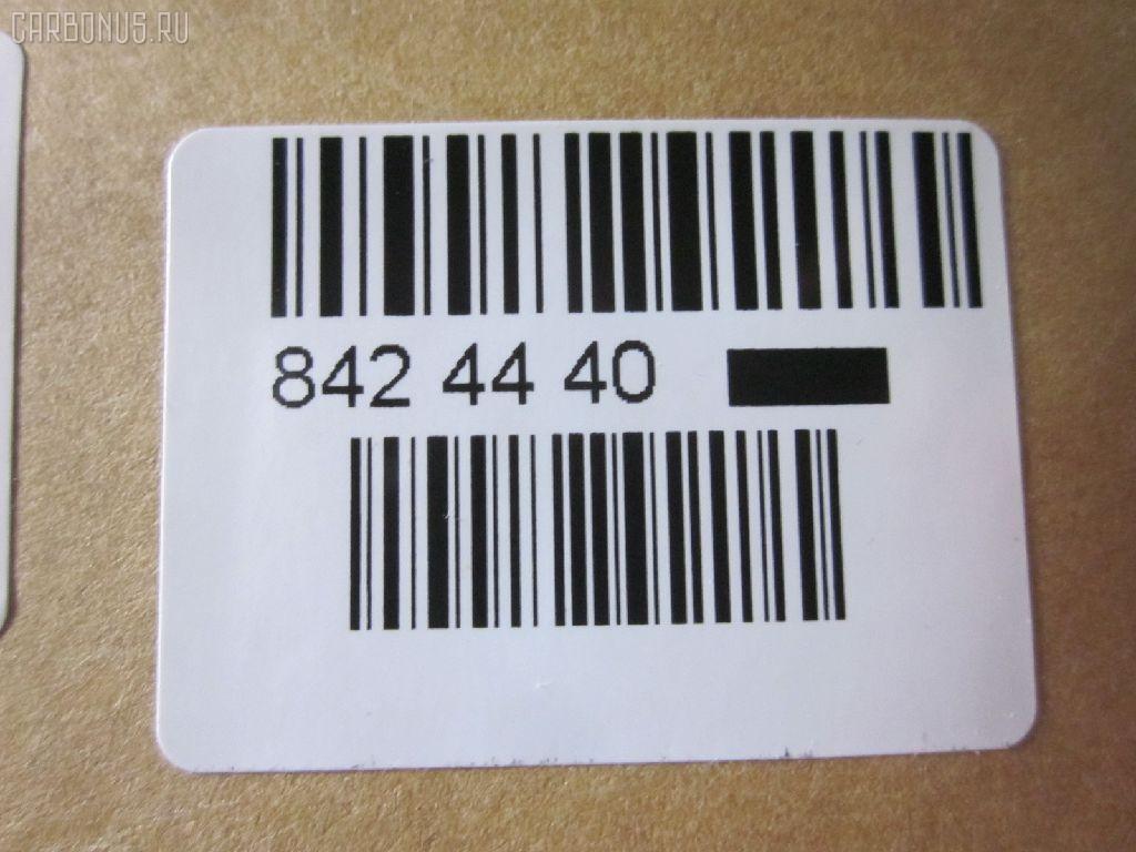 Линк стабилизатора NANO parts NP-174-3935, 31715, 48820-14011, 48820-24010, CLT-47, JTS174, SL-S075 на Toyota Wish ZGE22W Фото 2