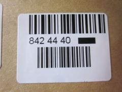 Линк стабилизатора NANO parts NP-174-3935, 31715, 48820-14011, 48820-24010, CLT-47, JTS174, SL-S075 на Toyota Wish ZGE22W Фото 2
